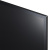 Телевизор LG 32LQ630B6LA