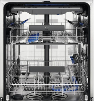 Встраиваемая посудомоечная машина Electrolux KEGB9305L