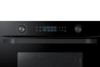 Духовой шкаф Samsung NV7000N