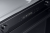 Духовой шкаф Samsung NQ5B4553FBK