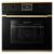 Духовой шкаф Kuppersbusch B 6330.0-Airfry S4 Gold