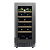 Dunavox DAUF-32.83SS