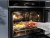 Духовой шкаф Electrolux OKA9S31WX