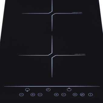 Варочная панель Simfer H30I72S001