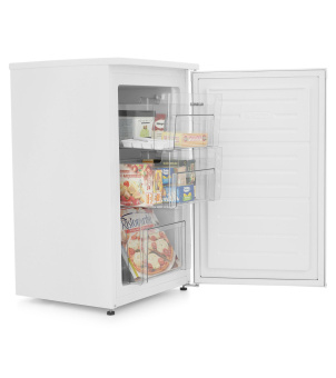 Морозильная камера Scandilux F 103 W