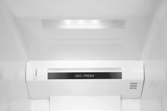 Холодильник Haier HRF-541DG7RU