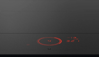 Варочная панель Asko HID925MFC