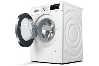 Стиральная машина Bosch WAT286H2OE