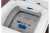 Стиральная машина с вертикальной загрузкой Electrolux EW6TN3272