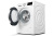 Стиральная машина Bosch WAT286H2OE
