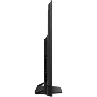 Телевизор Hisense 55U7NQ