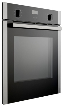 Духовой шкаф Neff B1ACE1BN0R