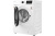 Стиральная машина Weissgauff WM 46149 Inverter Steam