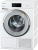Сушильная машина Miele TWV780WP