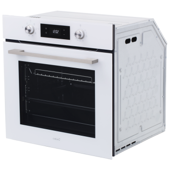 Духовой шкаф Cata MDS 7208 WH