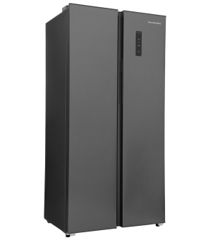 Холодильник Schaub Lorenz SLU S400D4EN