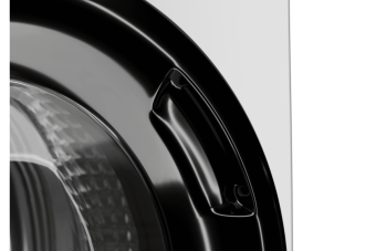 Стиральная машина Haier HW60-BP10919B