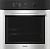 Духовой шкаф Miele H 2760 BP EDST/CLST