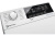 Стиральная машина с вертикальной загрузкой Electrolux EW6T3R062