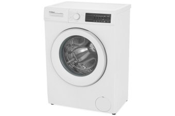 Стиральная машина Scandilux LM2T 6011