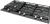 Варочная панель Teka GZC 95320 XBC NIGHT RIVER BLACK
