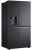 Холодильник LG GC-L257CBEC