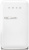 Минибар Smeg FAB5RWH5