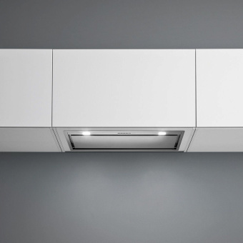 Вытяжка Falmec Design GRUPPO INCASSO EVO 105 inox (800)