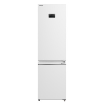 Холодильник Toshiba GR-RB500WE-PMJ(51)