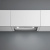 Вытяжка Falmec Design GRUPPO INCASSO EVO 105 inox (800)