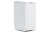 Стиральная машина с вертикальной загрузкой Whirlpool AWE 7515/1