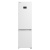 Холодильник Toshiba GR-RB500WE-PMJ(51)