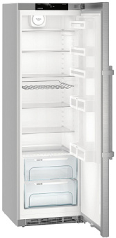 Холодильник Liebherr KEF 4330