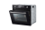 Духовой шкаф LG WSEZD7225B1