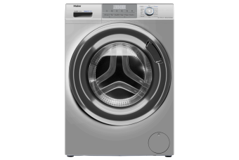 Стиральная машина Haier HW60-BP12929BSE
