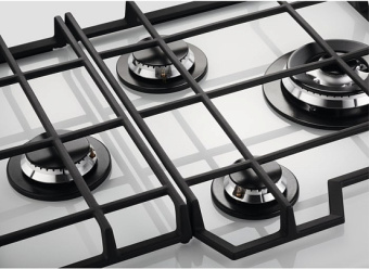 Варочная панель Electrolux GME363NV