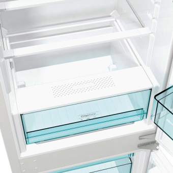 Встраиваемый холодильник Gorenje RKI 4182 E1