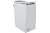 Стиральная машина с вертикальной загрузкой Whirlpool AWE 6080