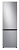 Холодильник Samsung RB36T604FSA/WT