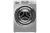 Стиральная машина Haier HW60-BP12929BSE