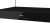 Вытяжка Miele DA 6708 D OBSW