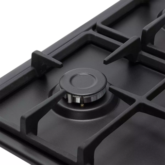 Варочная панель DeLonghi ANTG 46 ASV GU
