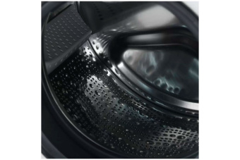 Стиральная машина Bosch WGA242X0ME