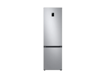 Холодильник Samsung RB38T7762