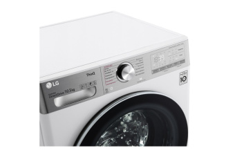 Стиральная машина LG TW4V9RW9E