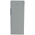 Морозильная камера Indesit DFZ4150.1S