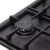 Варочная панель DeLonghi ANTG 46 ASV GU