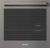Встраиваемая пароварка Miele DGC 7460 GRGR