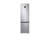 Холодильник Samsung RB38T7762