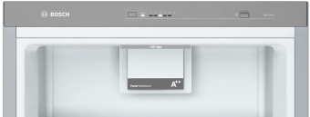 Холодильник Bosch KSV36VL3PG